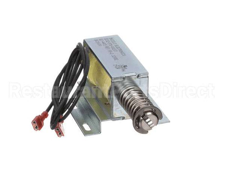82-4415-SP Lancer Solenoid Assembly,Ibd,No Link
