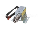 82-4415-SP Lancer Solenoid Assembly,Ibd,No Link
