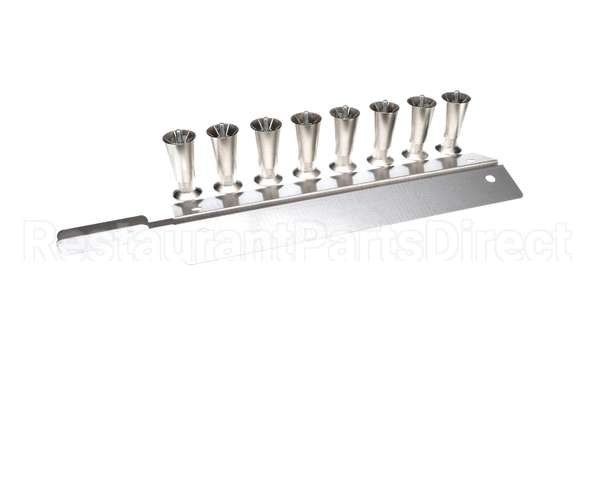 82-4421 Lancer Kitleg And Bracketfs60