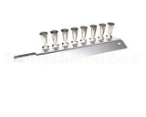 82-4421 Lancer Kitleg And Bracketfs60