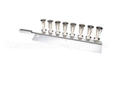 82-4421 Lancer Kitleg And Bracketfs60