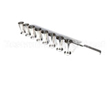 82-4421 Lancer Kitleg And Bracketfs60