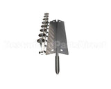 82-4421 Lancer Kitleg And Bracketfs60