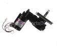 82-4452 Lancer Agitator Motor Assembly,Sensat