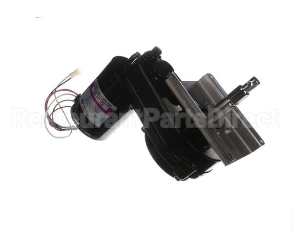 82-4452 Lancer Agitator Motor Assembly,Sensat