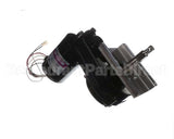 82-4452 Lancer Agitator Motor Assembly,Sensat