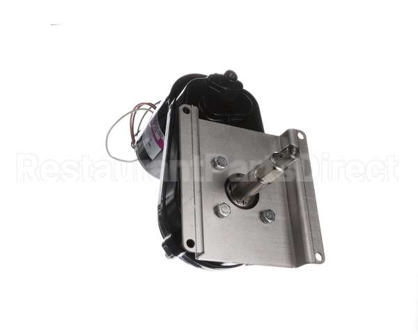 82-4452 Lancer Agitator Motor Assembly,Sensat