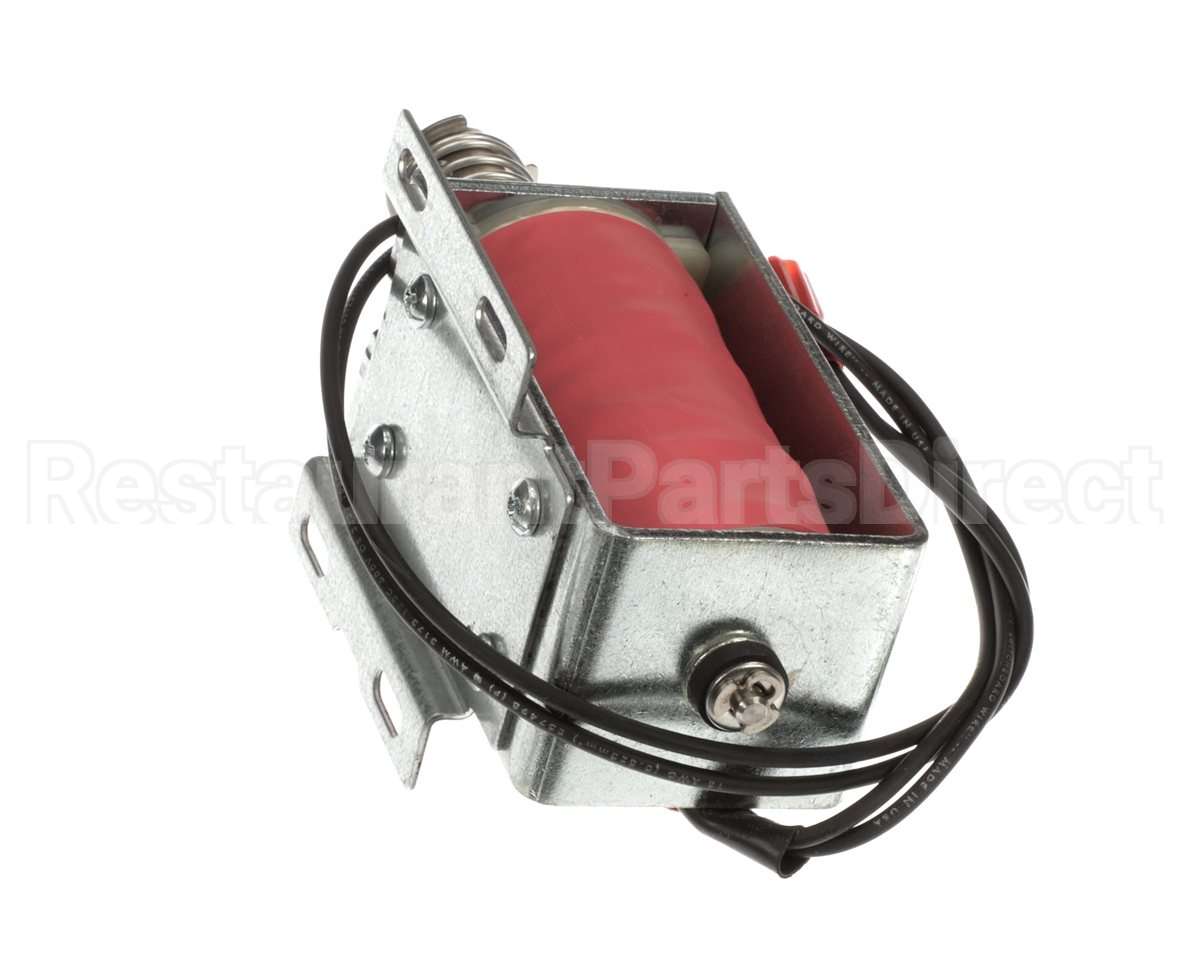 82-4507-SP Lancer Solenoid, Door Assy, 24V