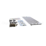 82-4546 Lancer Kit,Ada Pendant,Fs30
