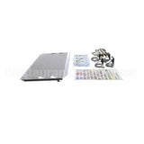 82-4546 Lancer Kit,Ada Pendant,Fs30