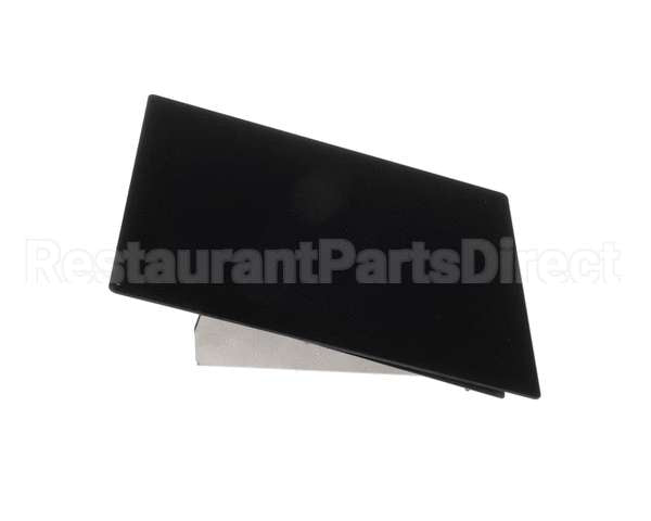 82-4863-SP Lancer Screen Assemblybridgetouchscreen
