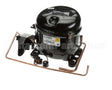 82-4921 Lancer Compressor Assembly13 Hp115V60