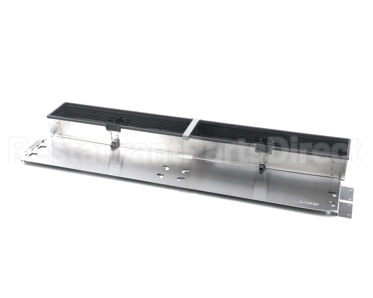 82-4928 Lancer Kitsales Fs60 Drip Tray And