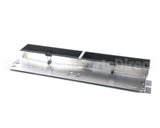 82-4928 Lancer Kitsales Fs60 Drip Tray And