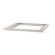 82-4931 Lancer Kit,Ice Maker Adapter,22 Inch,