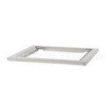 82-4931 Lancer Kit,Ice Maker Adapter,22 Inch,