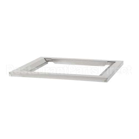82-4931 Lancer Kit,Ice Maker Adapter,22 Inch,