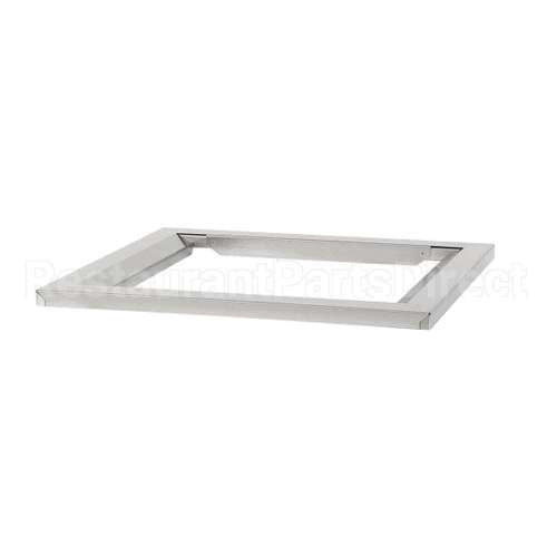 82-4931 Lancer Kit,Ice Maker Adapter,22 Inch,