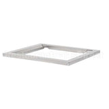 82-4931 Lancer Kit,Ice Maker Adapter,22 Inch,
