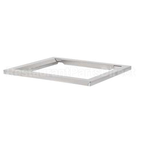 82-4931 Lancer Kit,Ice Maker Adapter,22 Inch,