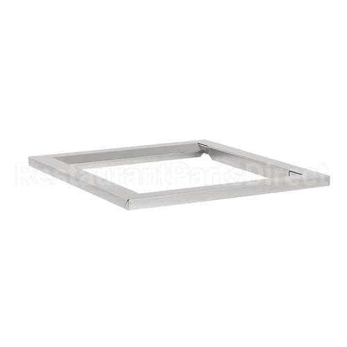 82-4931 Lancer Kit,Ice Maker Adapter,22 Inch,