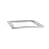82-4931 Lancer Kit,Ice Maker Adapter,22 Inch,