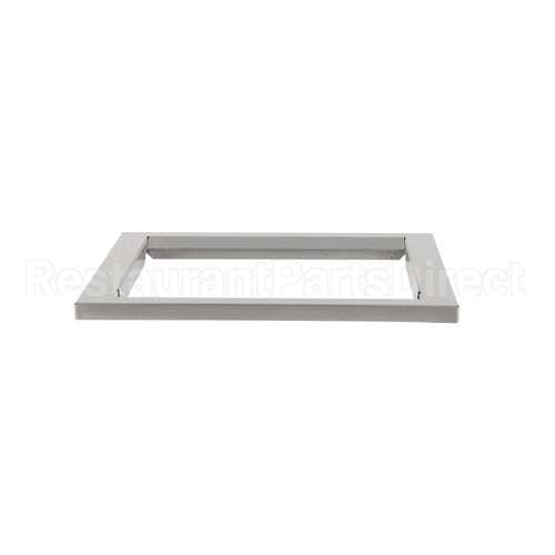 82-4931 Lancer Kit,Ice Maker Adapter,22 Inch,