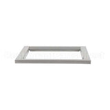 82-4931 Lancer Kit,Ice Maker Adapter,22 Inch,