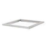 82-4931 Lancer Kit,Ice Maker Adapter,22 Inch,