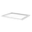 82-4932 Lancer Kit,Ice Maker Adpater,30 Inch,Acib