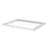82-4932 Lancer Kit,Ice Maker Adpater,30 Inch,Acib