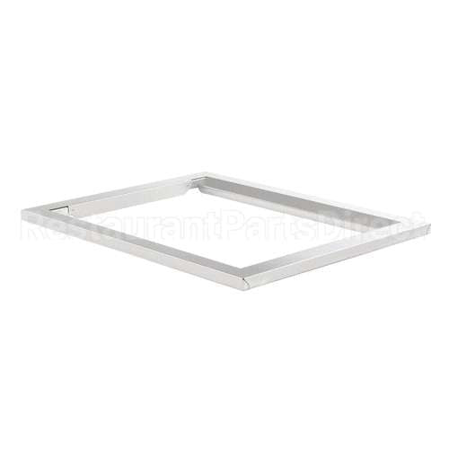 82-4932 Lancer Kit,Ice Maker Adpater,30 Inch,Acib