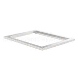 82-4932 Lancer Kit,Ice Maker Adpater,30 Inch,Acib