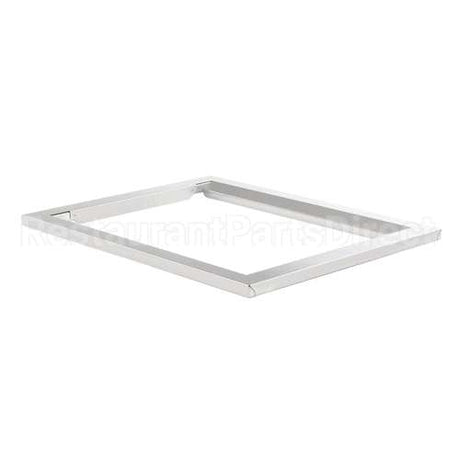 82-4932 Lancer Kit,Ice Maker Adpater,30 Inch,Acib