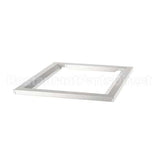82-4932 Lancer Kit,Ice Maker Adpater,30 Inch,Acib