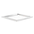82-4933 Lancer Kit,Ice Maker Adpater,25 Inch,