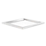 82-4933 Lancer Kit,Ice Maker Adpater,25 Inch,