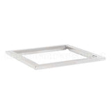 82-4933 Lancer Kit,Ice Maker Adpater,25 Inch,