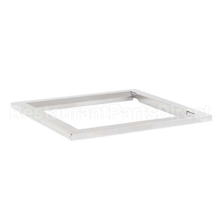82-4933 Lancer Kit,Ice Maker Adpater,25 Inch,