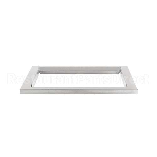 82-4933 Lancer Kit,Ice Maker Adpater,25 Inch,