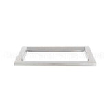 82-4933 Lancer Kit,Ice Maker Adpater,25 Inch,