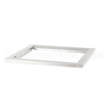 82-4933 Lancer Kit,Ice Maker Adpater,25 Inch,