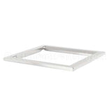 82-4933 Lancer Kit,Ice Maker Adpater,25 Inch,