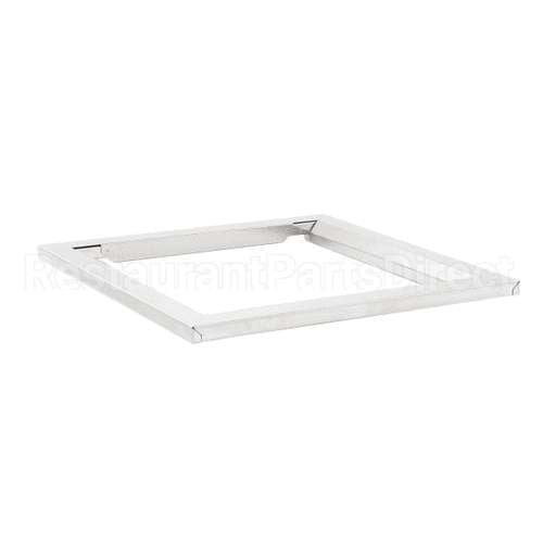 82-4933 Lancer Kit,Ice Maker Adpater,25 Inch,