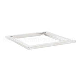 82-4933 Lancer Kit,Ice Maker Adpater,25 Inch,