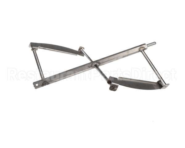 82-5063 Lancer Agitator Assyleft44" Sensation