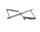 82-5063 Lancer Agitator Assyleft44" Sensation