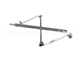 82-5063 Lancer Agitator Assyleft44" Sensation