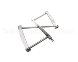 82-5063 Lancer Agitator Assyleft44" Sensation