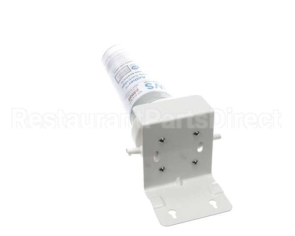 82-5066 Lancer Water Filter System,Aether